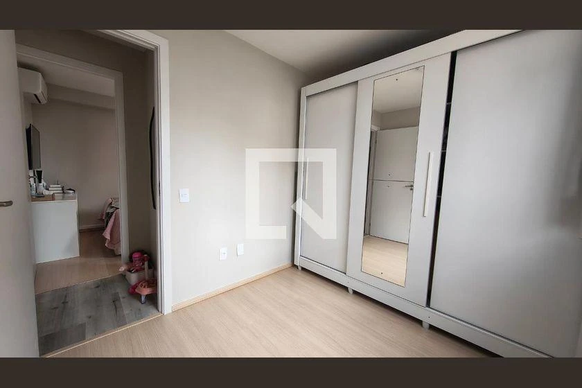 Apartamento mobiliado, 60 m², com vista para as montanhas — photo 16