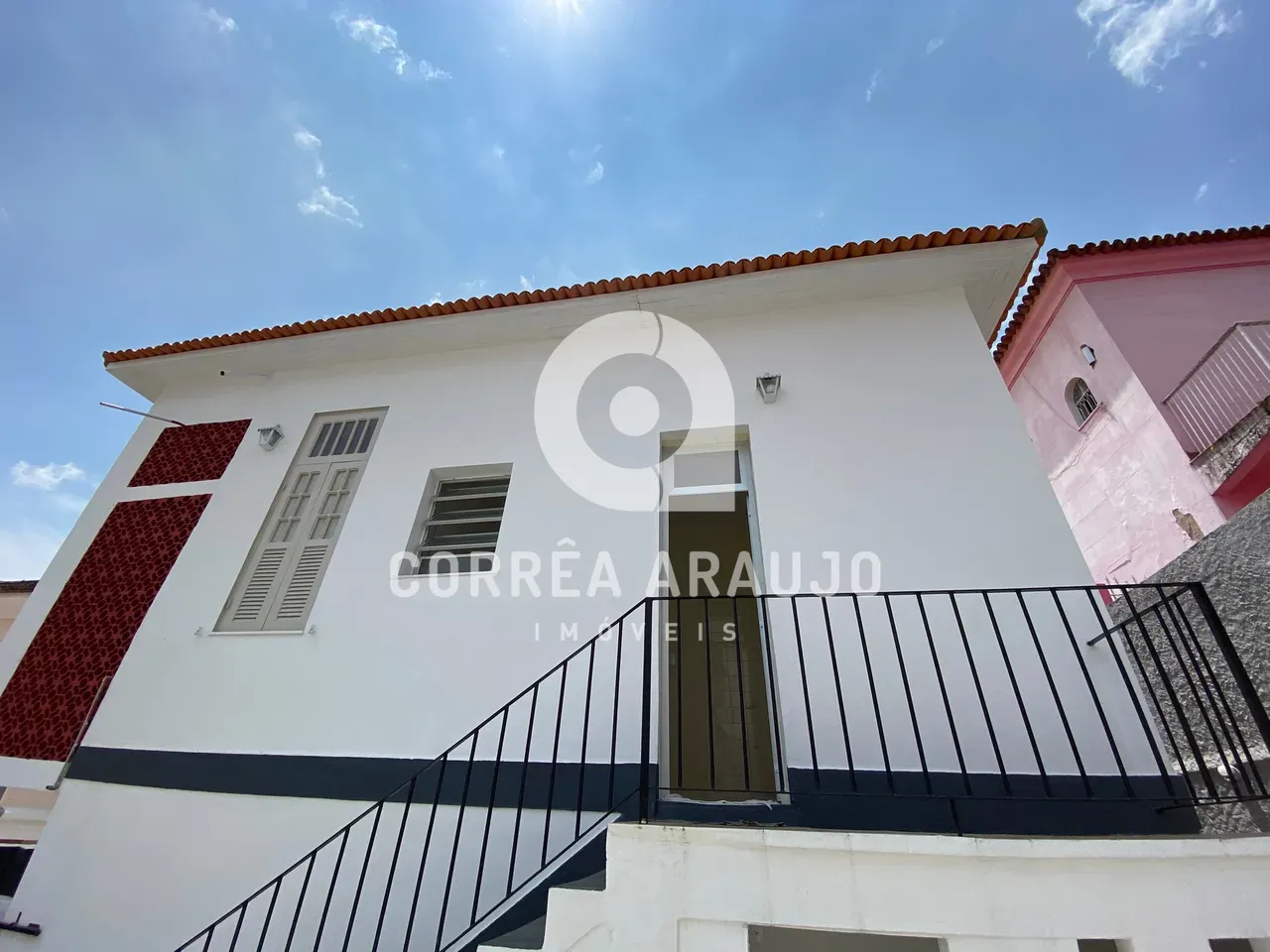 5-bedroom, 278 m² house in Rio de Janeiro — photo 20