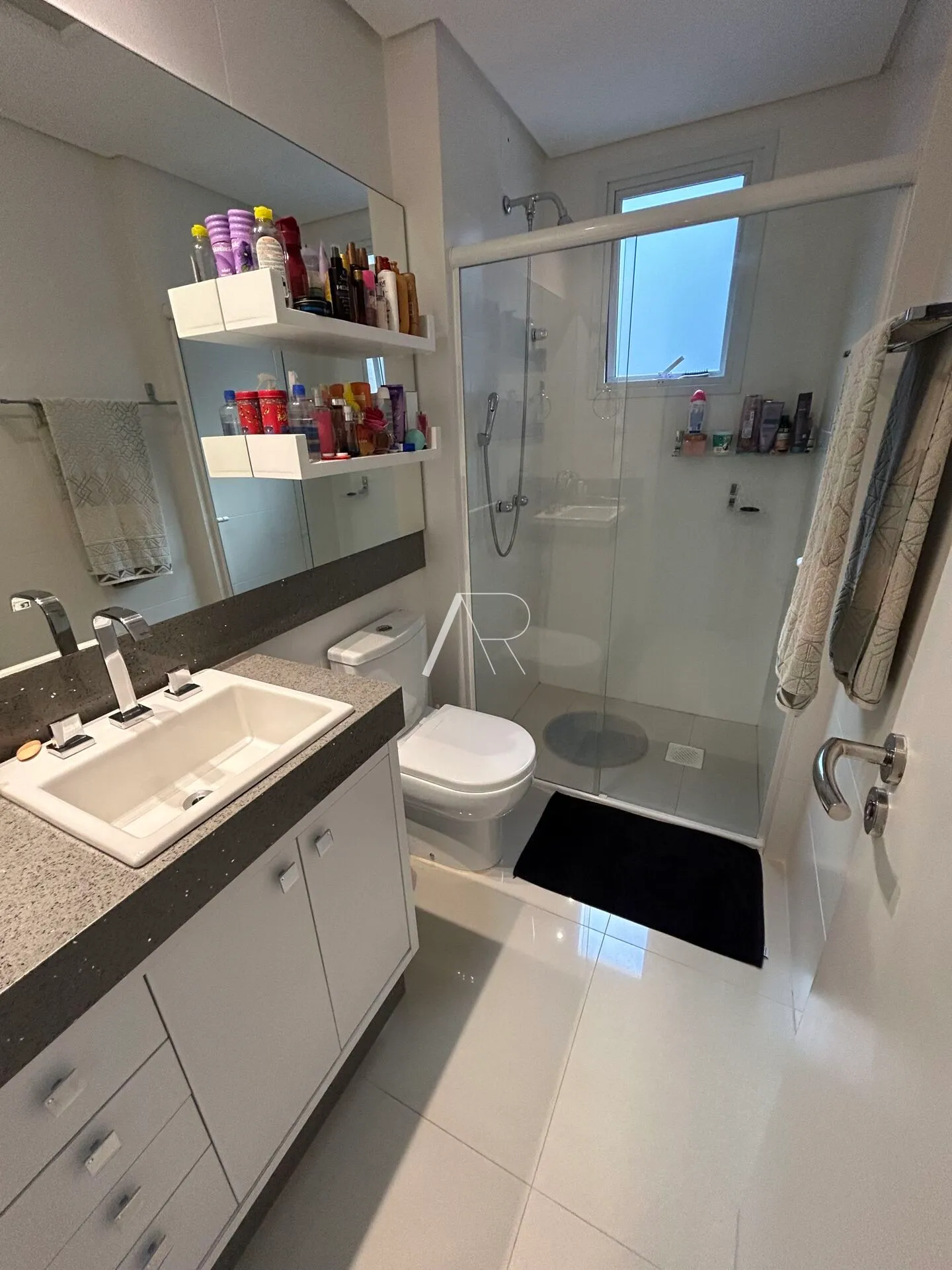 Меблированная квартира 218 м² с 2 местами и 4 спальнями — photo 4