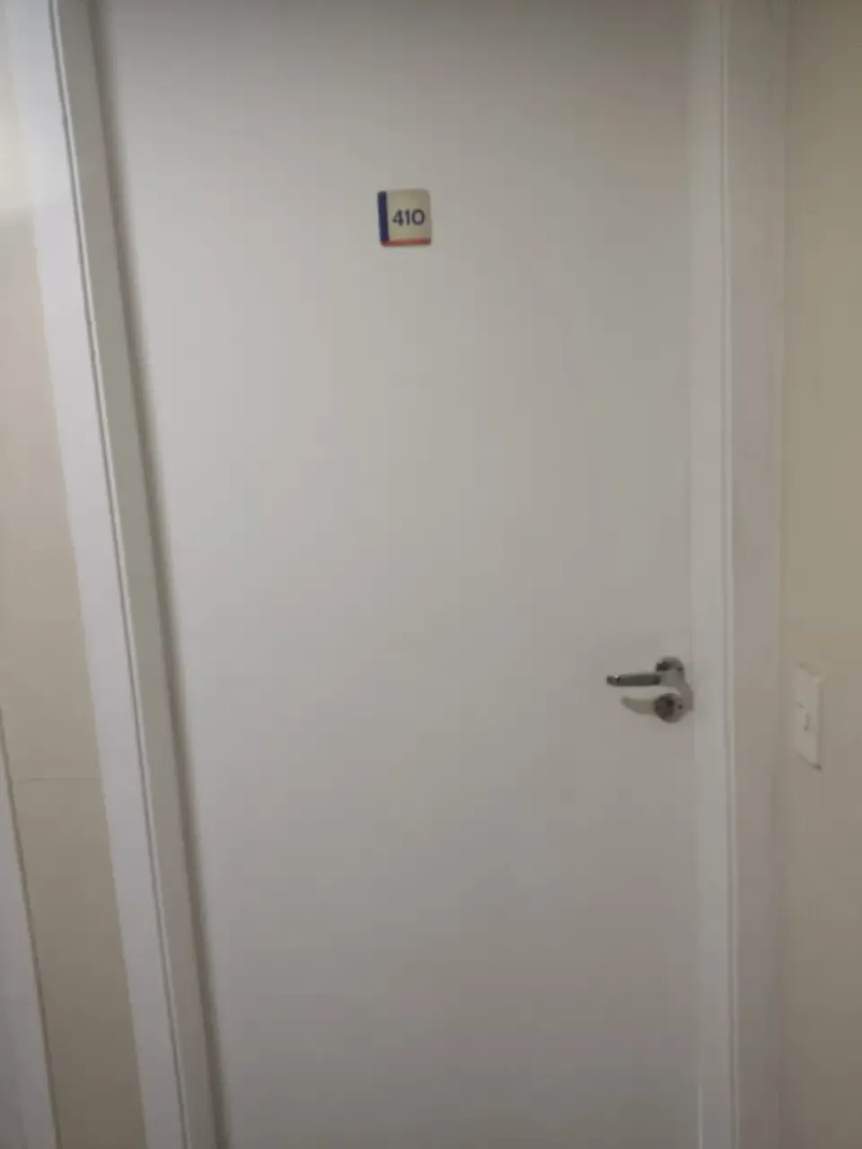 Apartamento de 3 quartos com 53 m² e 1 vaga — photo 18