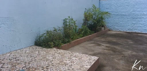 4-bedroom, 350 m² house in Rio de Janeiro — photo 9