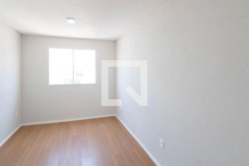 Apartment, 44 m², with wood or laminate floors — photo 15