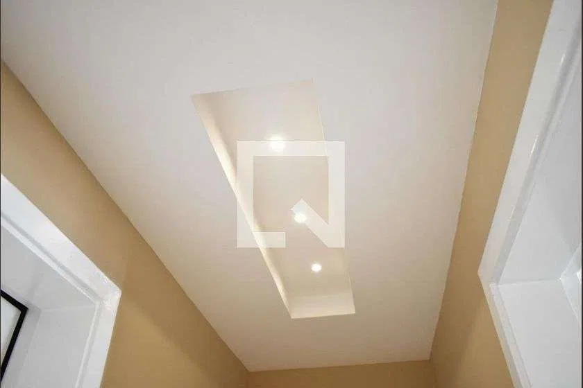 52 m² rental apartment with 2 bedrooms and 1 parking spot — photo 25