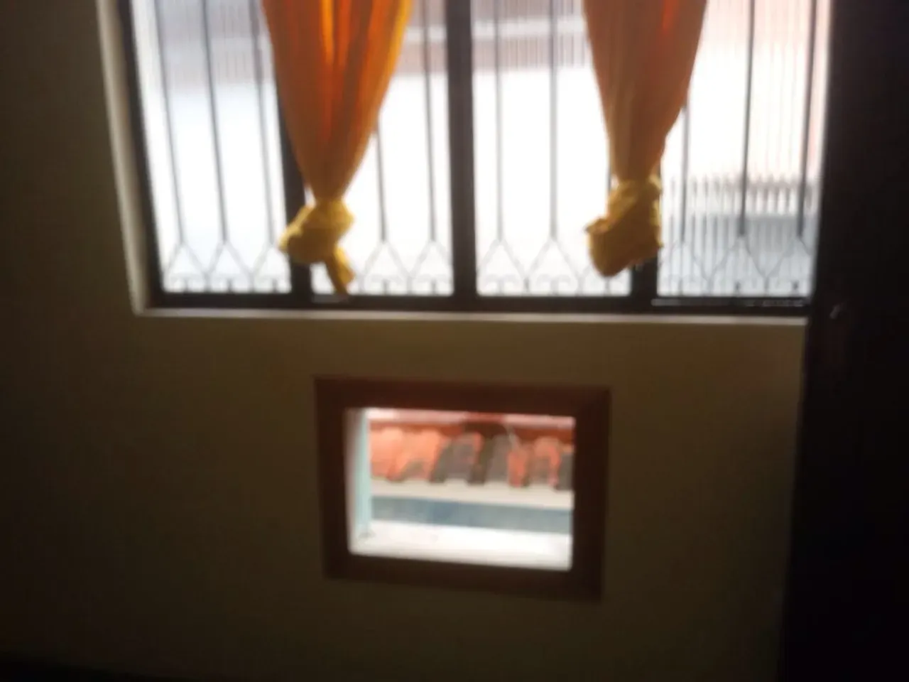 2-bedroom house, 60 m² — photo 40