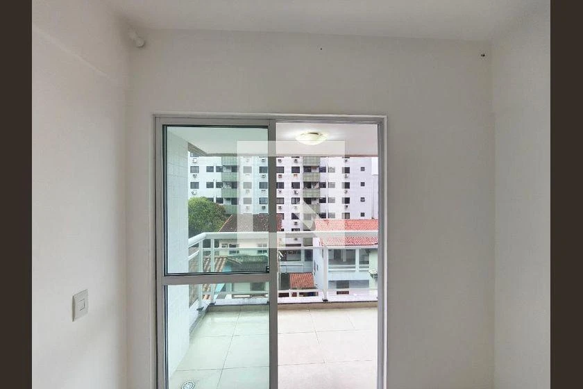 3-bedroom apartment, 1 with its own bathroom, 89 m² — photo 3