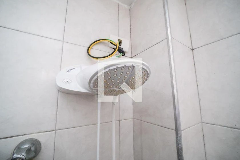 2-bedroom apartment, 80 m² — photo 48