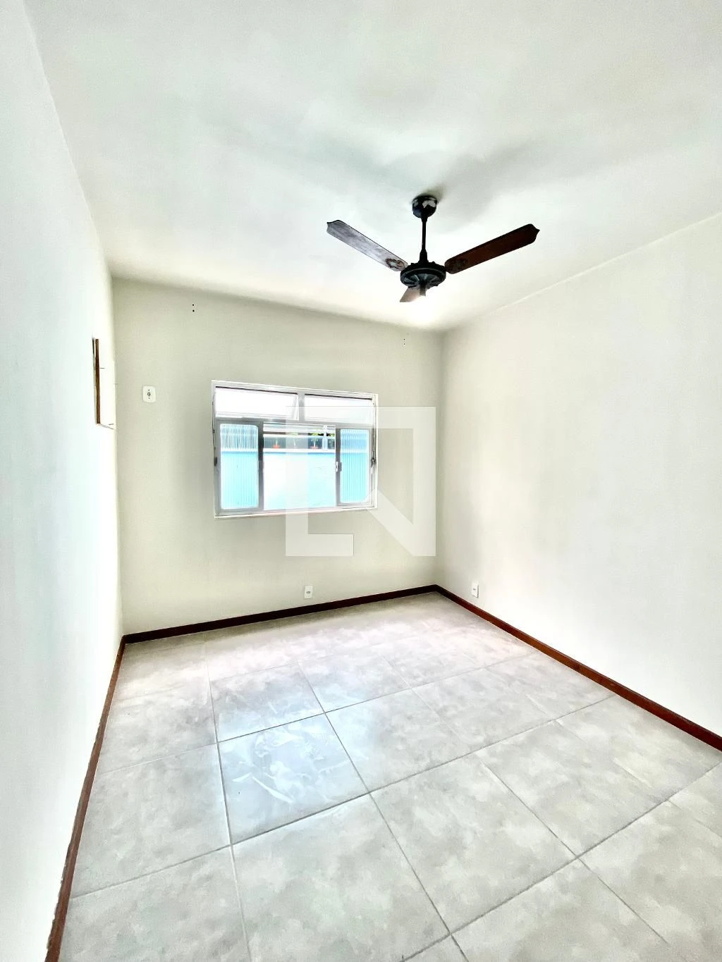 Apartamento de 2 quartos e 62 m² — photo 16