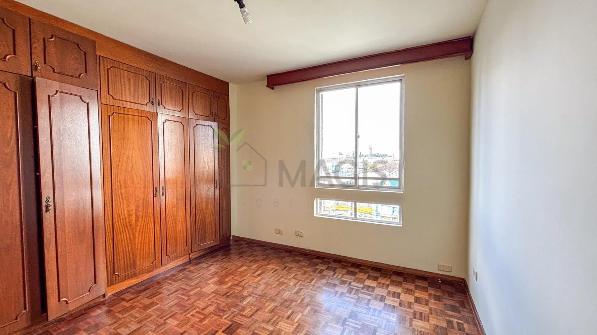 Apartamento 3 quartos de 117 m² com 1 vaga — photo 15