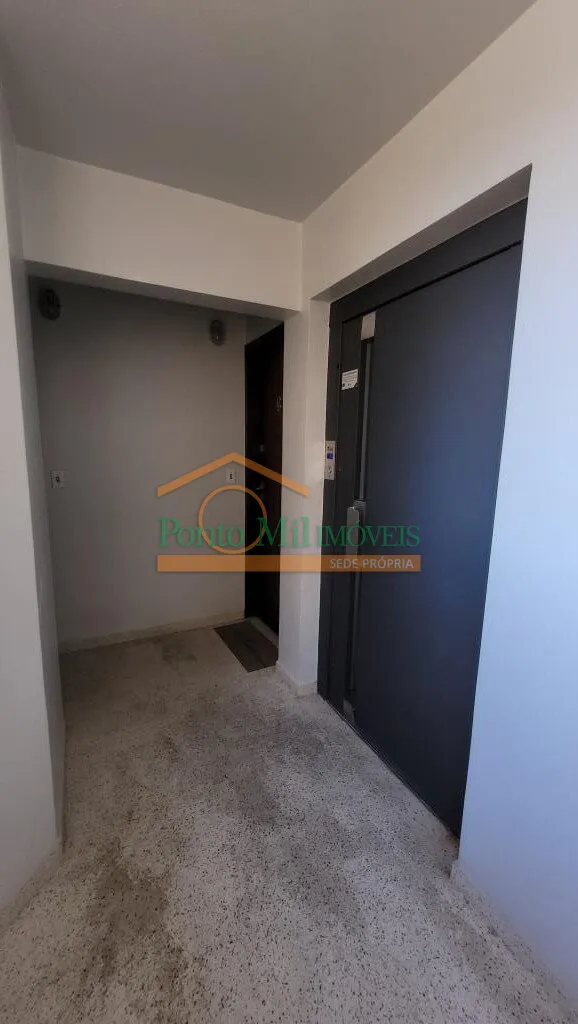 2-bedroom apartment with 2 bathrooms and 87 m² — photo 27