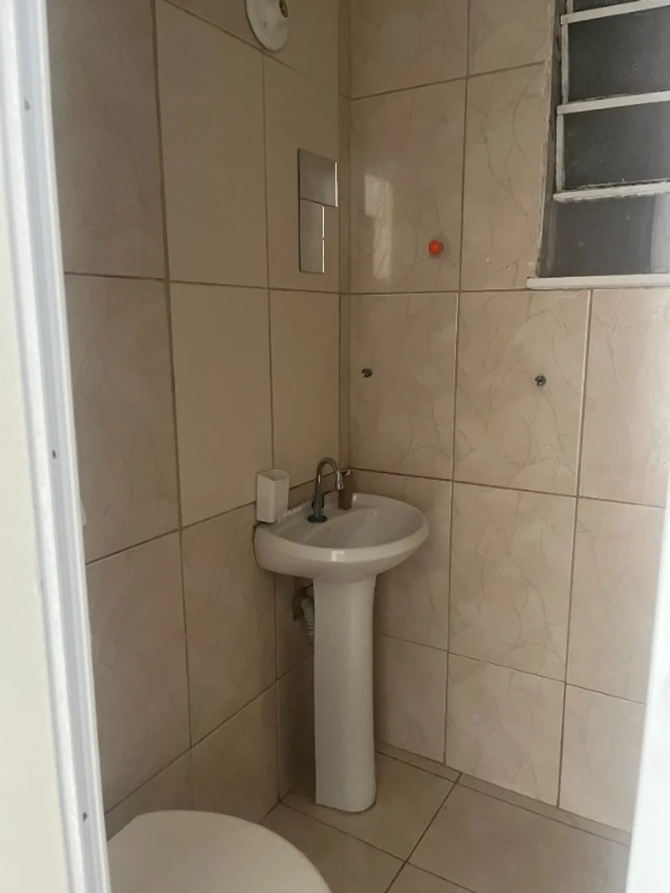 Apartamento, 48 m², com piso de madeira ou laminado — photo 6