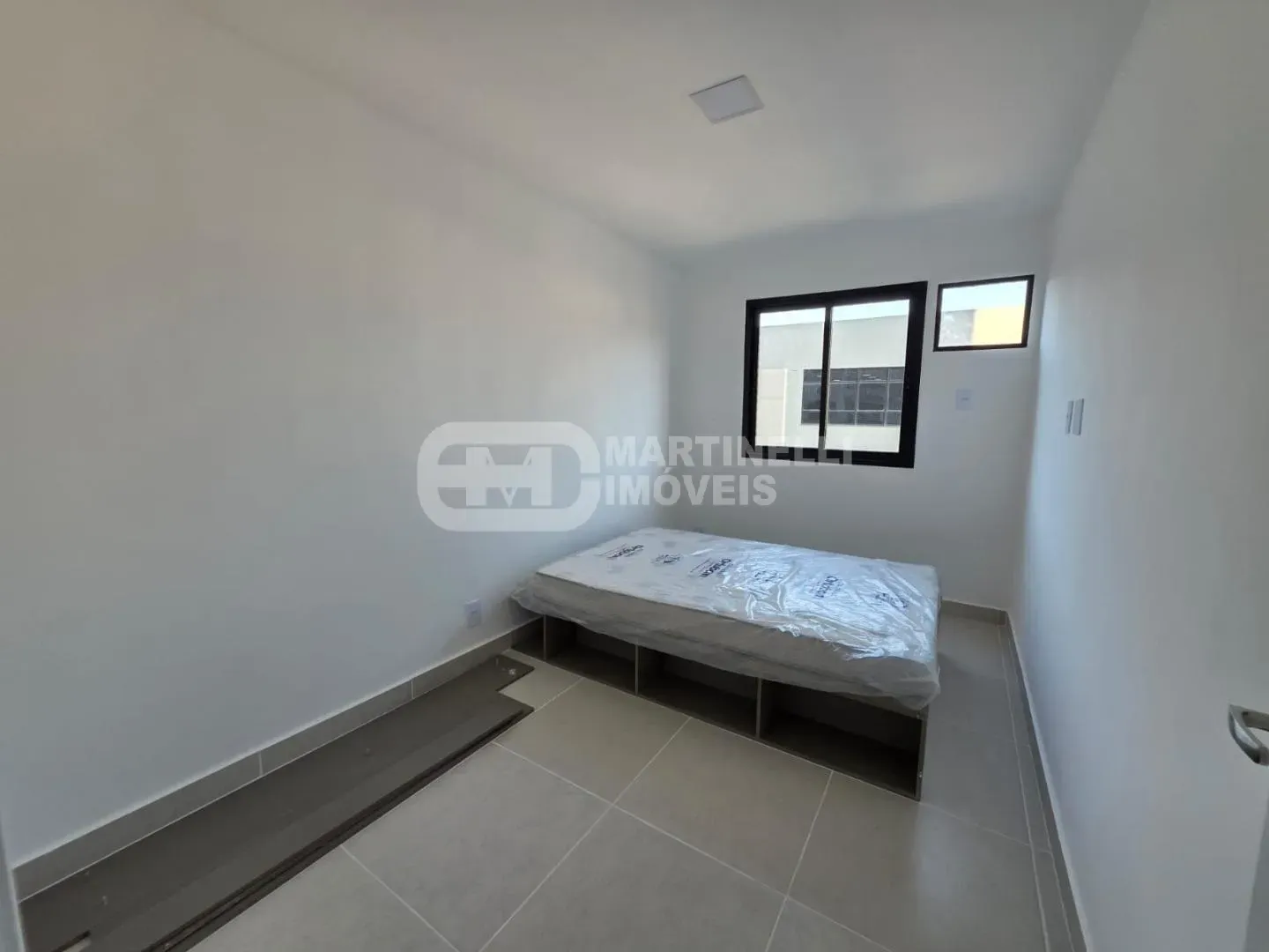 Apartamento mobiliado de 1 quarto com vaga e 50 m² — photo 7