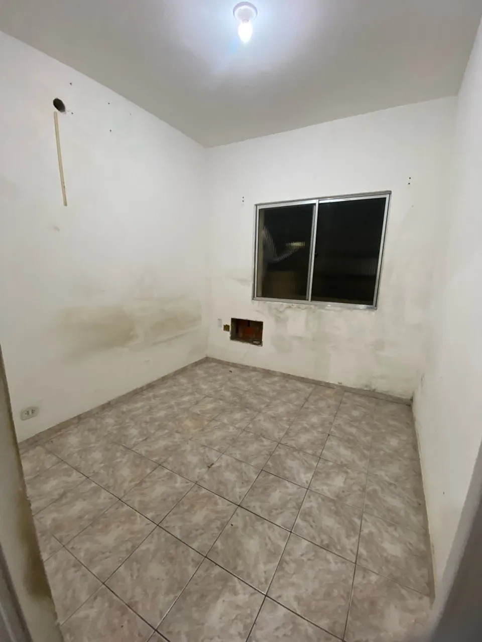One-bedroom house, 60 m² — photo 3