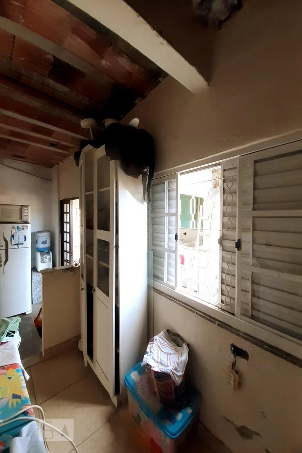 Furnished house with 3 bedrooms and 3 bathrooms — photo 13