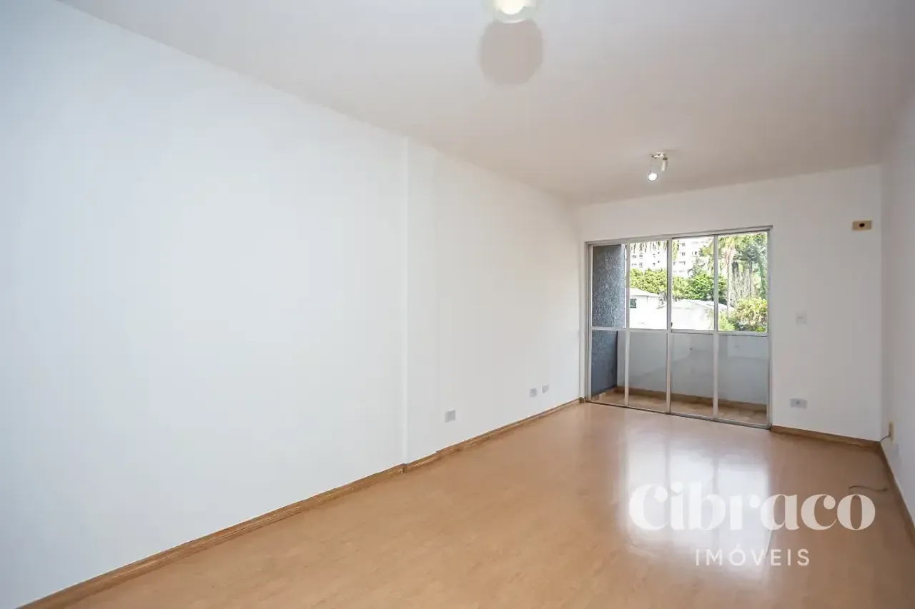 147 m² apartment with 3 bedrooms, 1 en-suite, 2 parking — photo 10