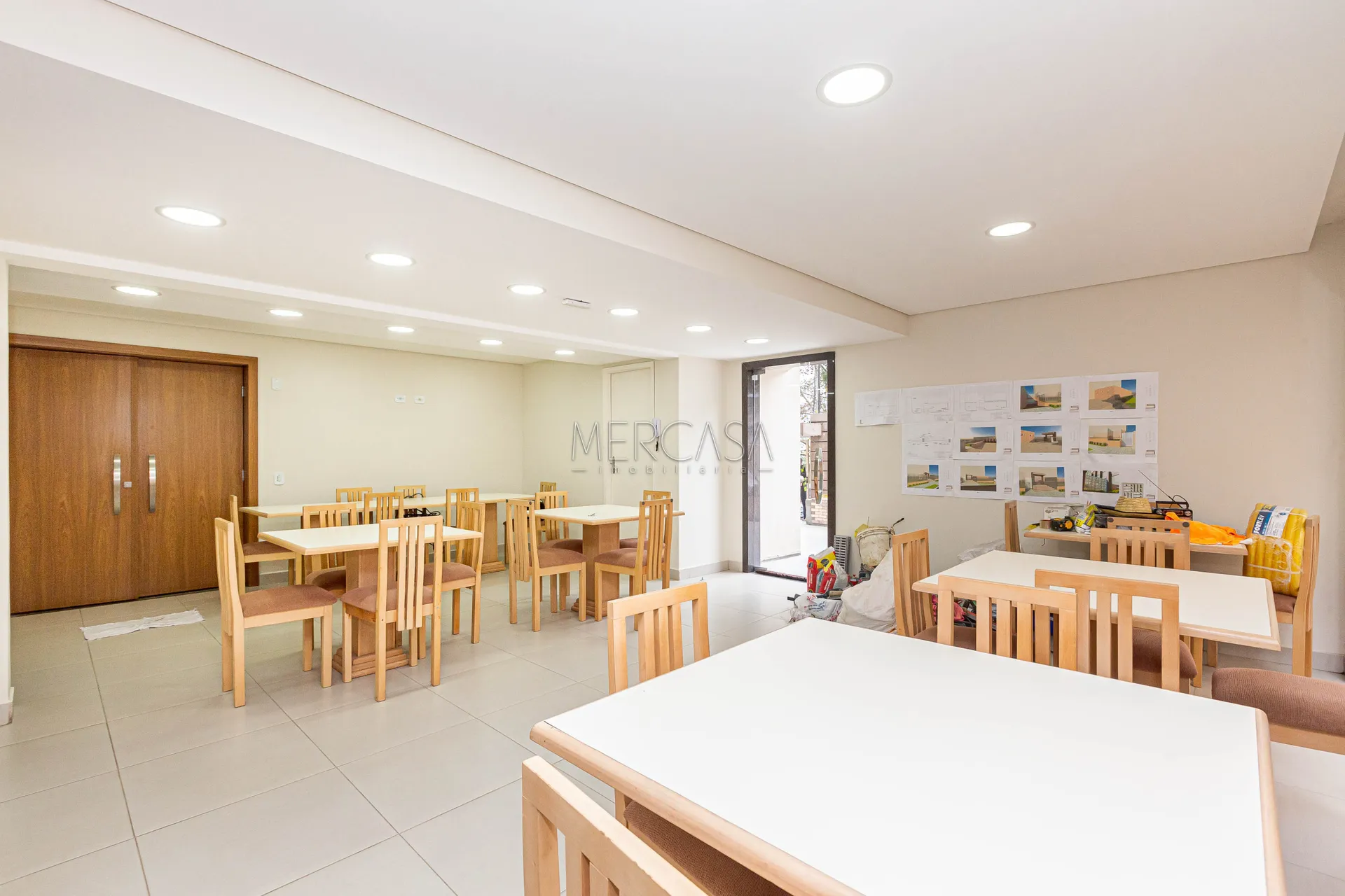 Apartamento de 150 m² com 3 quartos e 2 vagas — photo 37