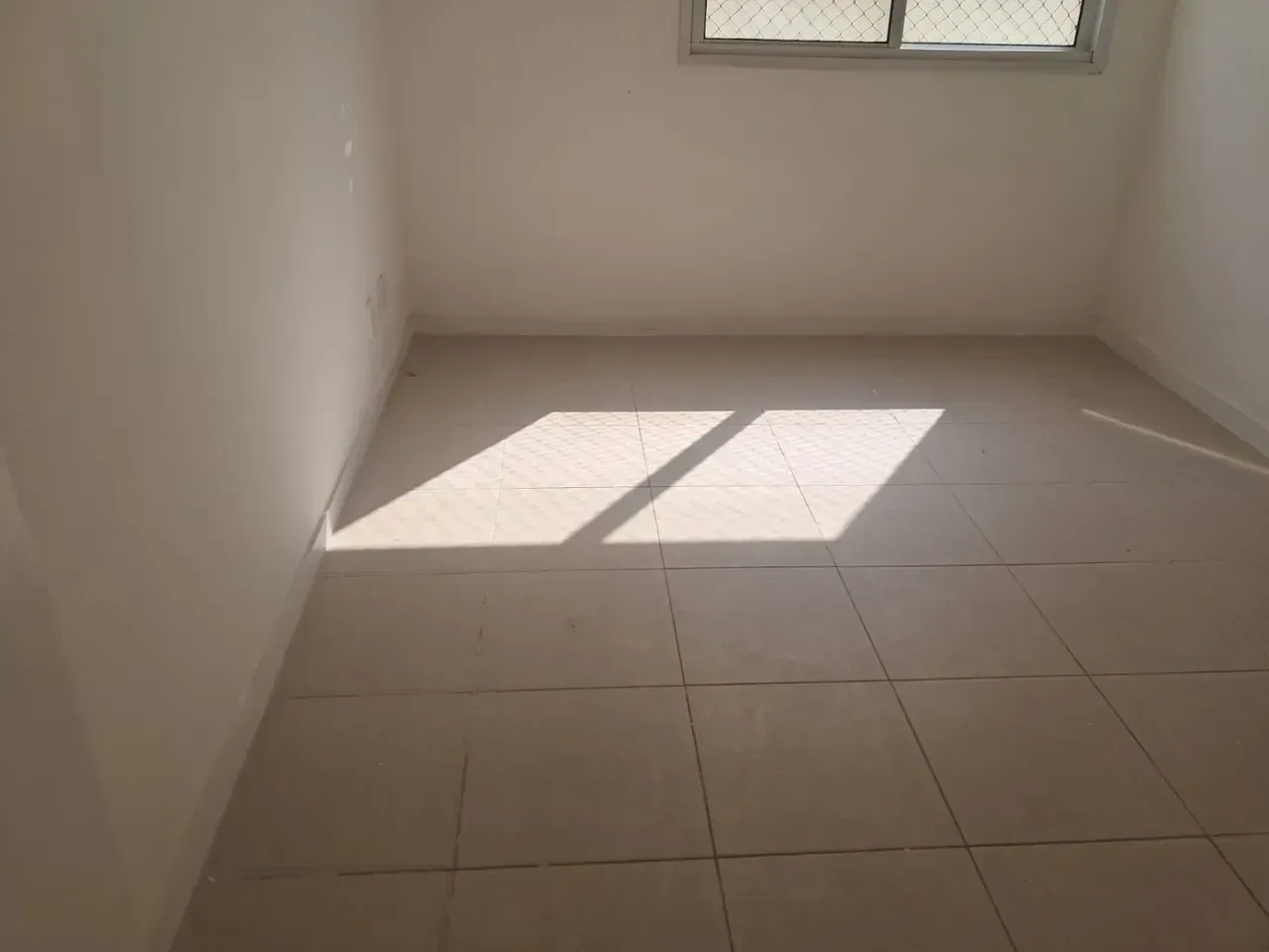 Apartamento com 2 quartos e 1 suíte, com 1 vaga — photo 17