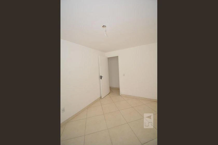 2-bedroom apartment with a mountain view in Rio de Janeiro — photo 31