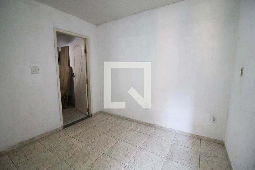 1-bedroom house with private garden and 70 m² — photo 21