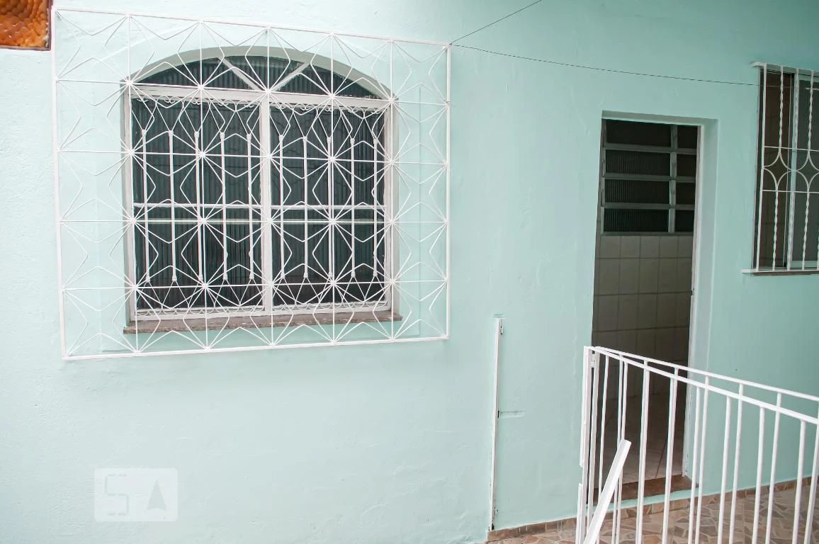 Casa para aluguel com 3 suítes e quintal com churrasqueira — photo 29