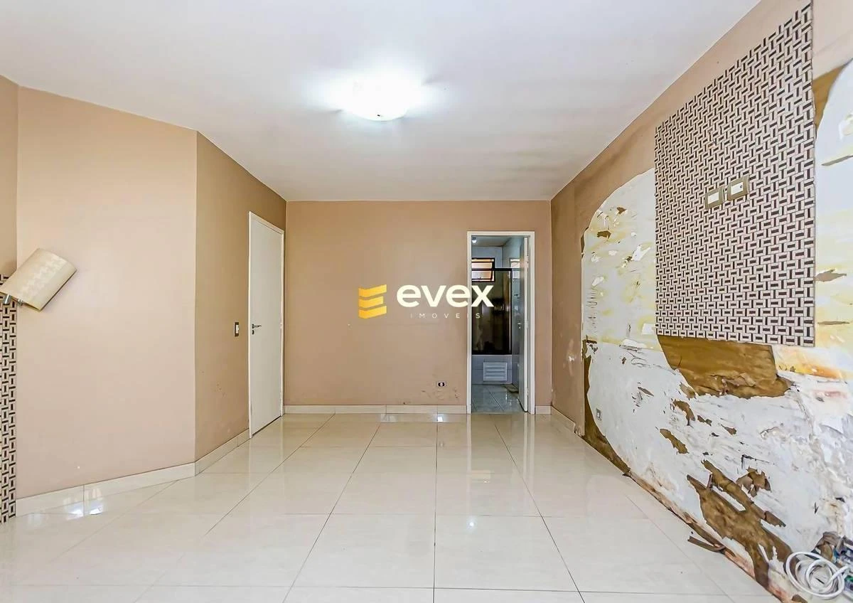 3 quartos e varanda gourmet: casa de 220 m² — photo 18