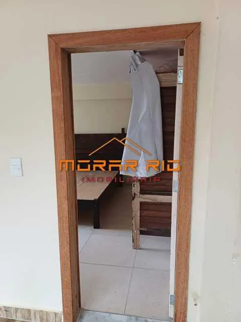 Apartamento térreo com 1 dormitório e fogão a gás — photo 2