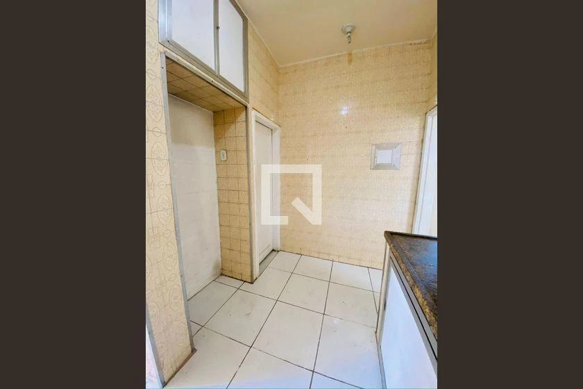 2-bedroom apartment with a separate gas kitchen — photo 9