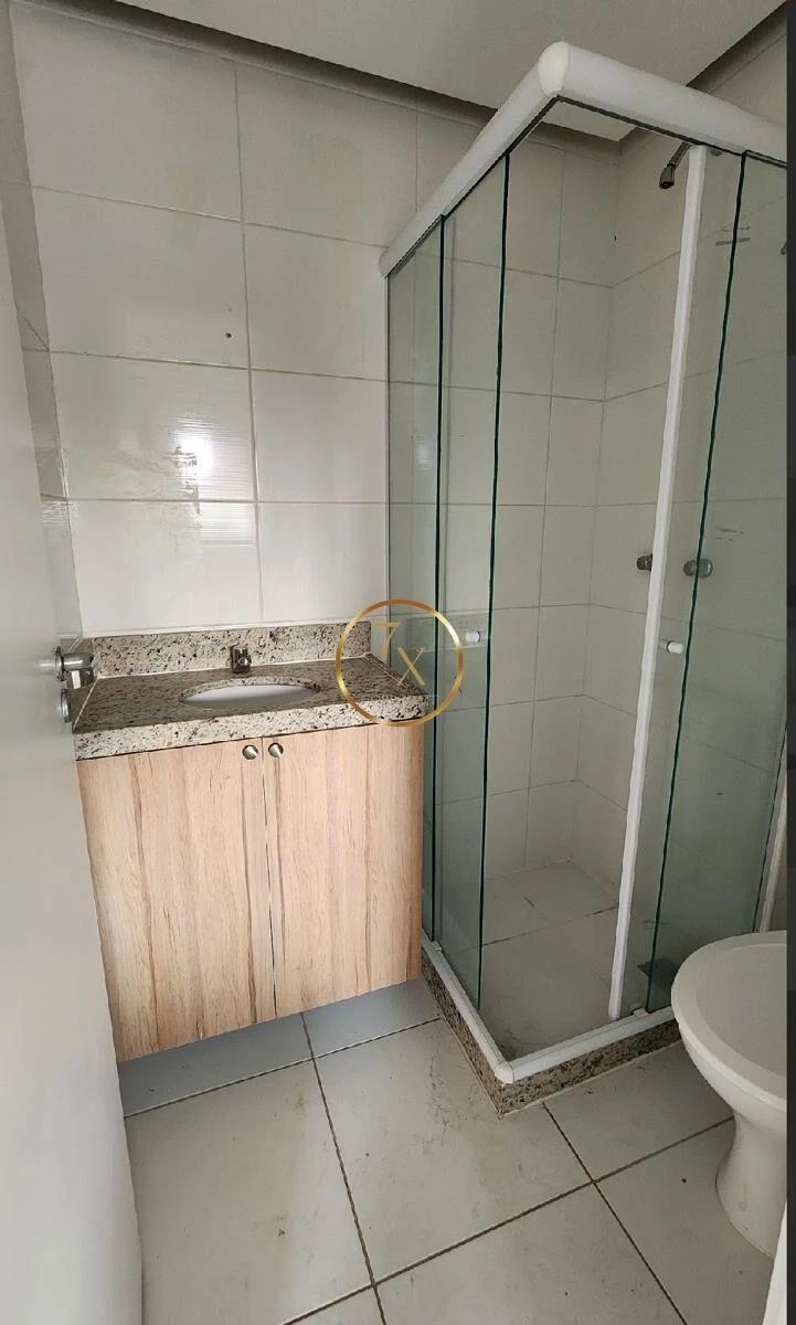 Duplex penthouse with 3 bedrooms and balcony grill — photo 25