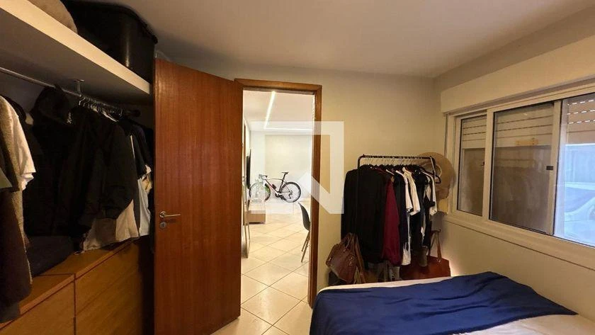 Furnished house, 55 m², with a home office — photo 28