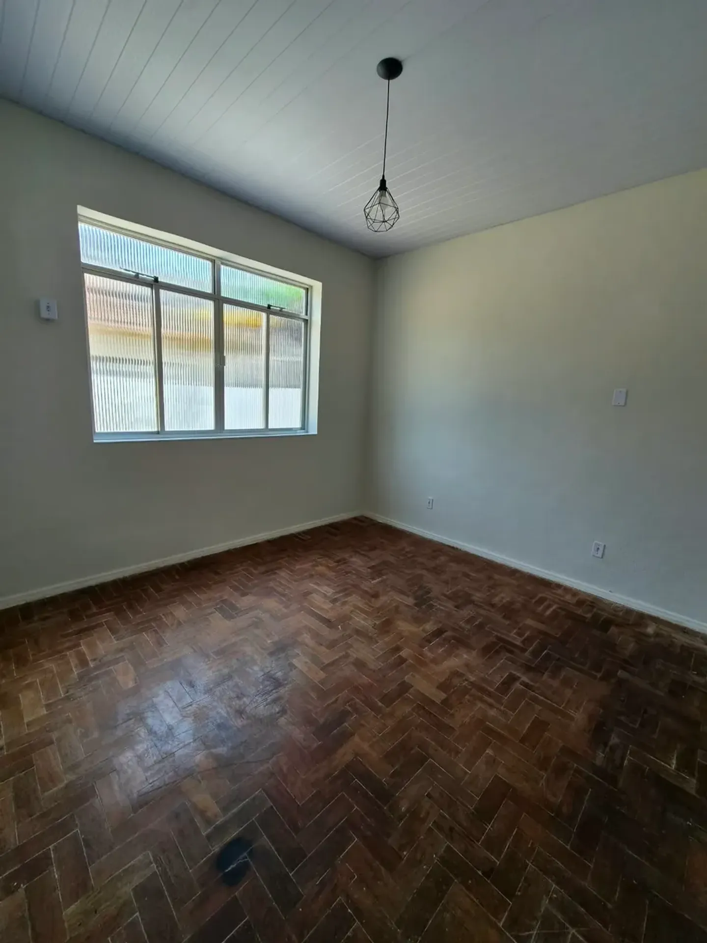 Casa de 55 m² e 3 quartos, Encantado — photo 25