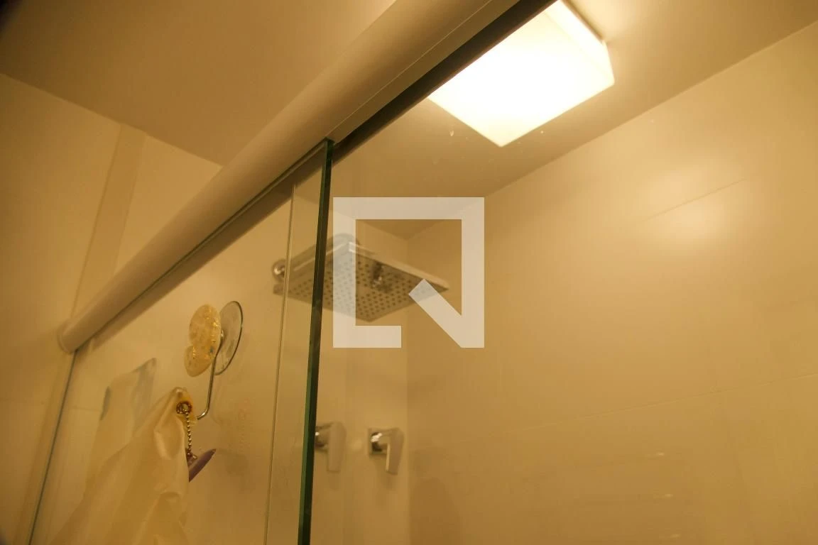 Apartamento com 3 quartos e varanda com churrasqueira — photo 2