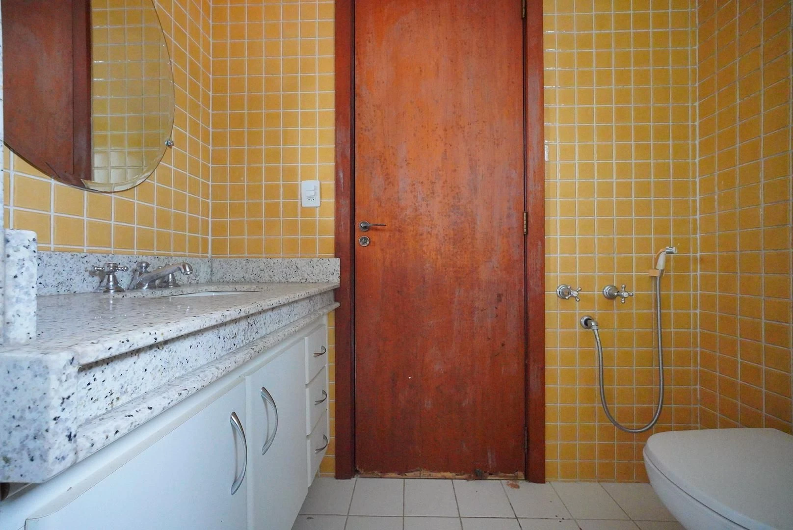 Дом с 7 спальнями и джакузи — photo 36