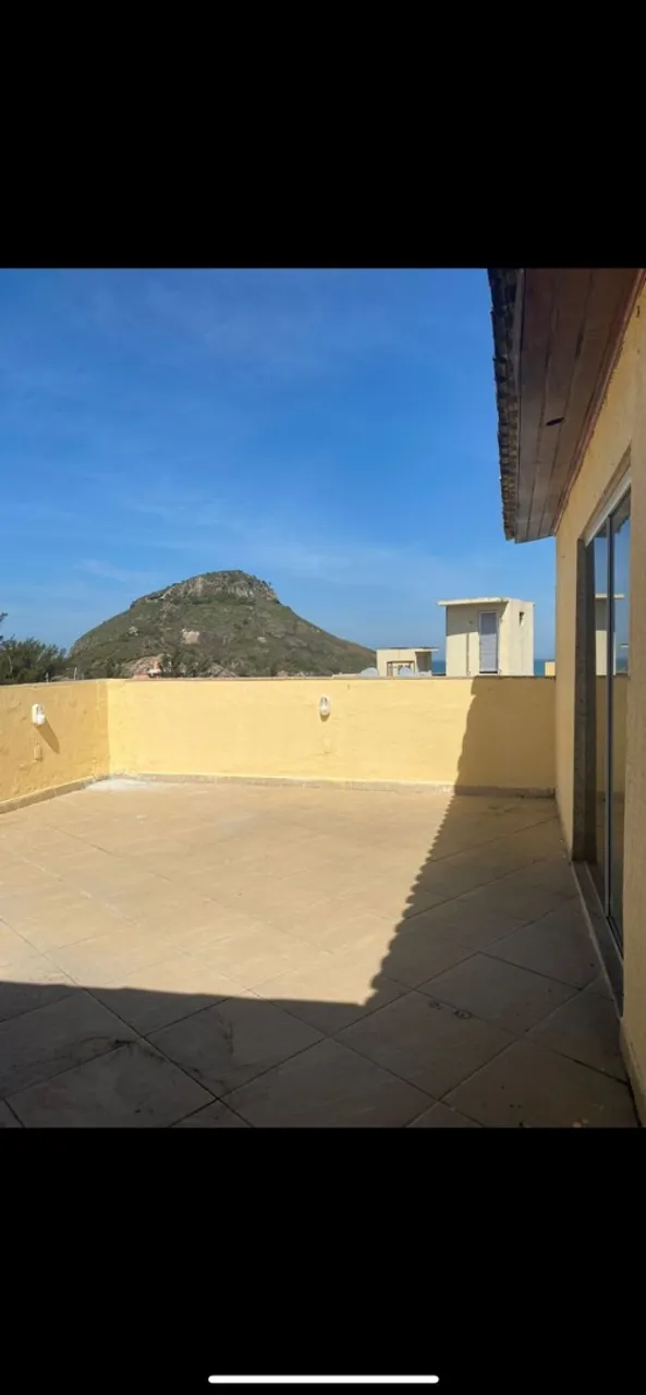 Apartamento, 61 m², com vista para as montanhas — photo 3