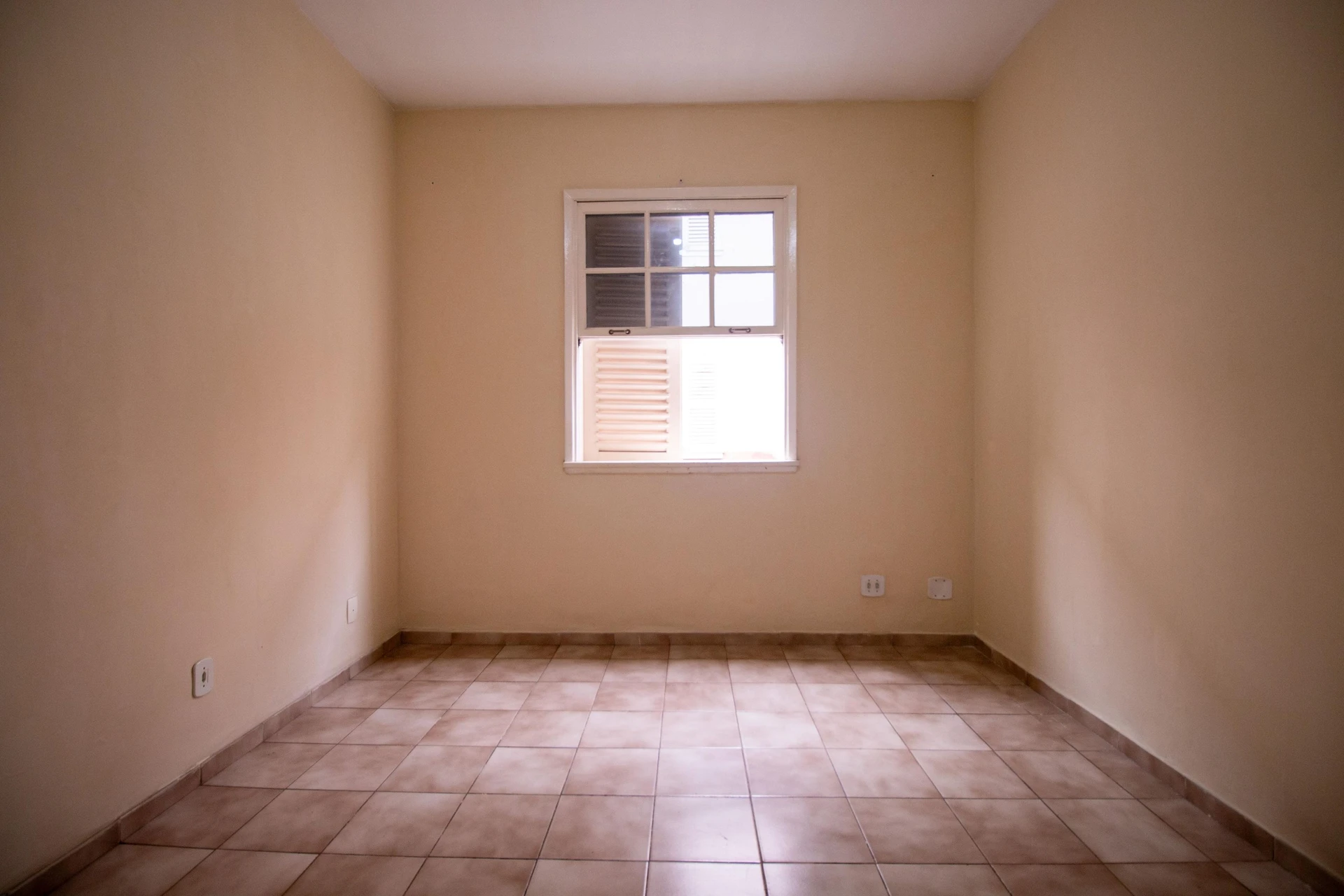 2-bedroom, 62 m² house in Rio de Janeiro — photo 8