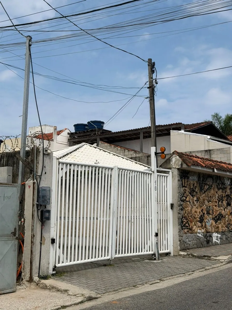 Apartamento, 50 m², com vista para as montanhas — photo 17