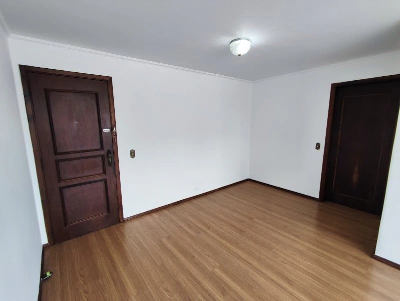 3-bedroom apartment with a suite and 1 parking spot — photo 8