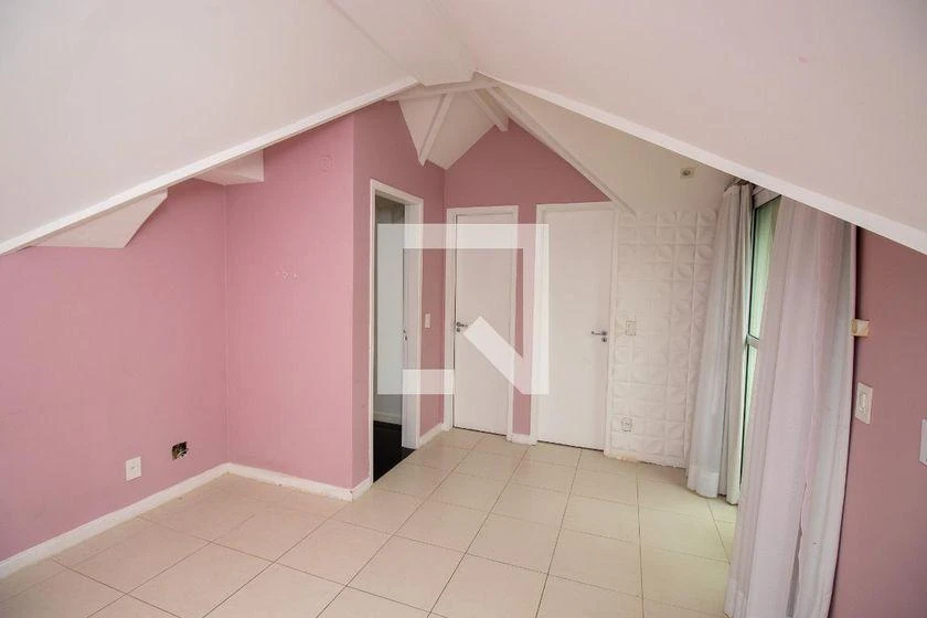 Apartamento mobiliado com 300 m² e 4 quartos, 3 suítes — photo 35