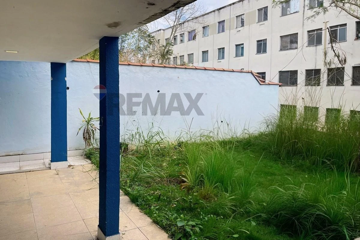 Гардеробна та 4 спальні: будинок 166 м² — photo 28
