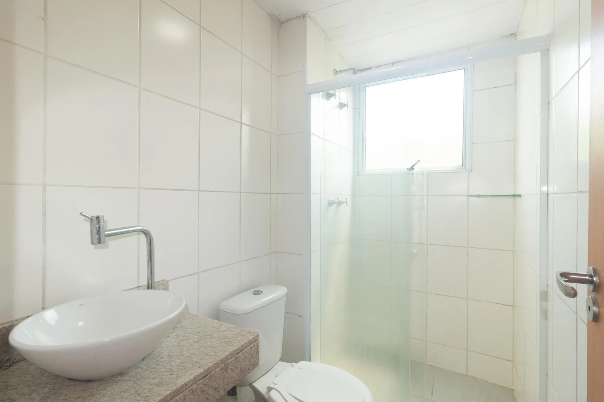 2-bedroom rental apartment with a separate kitchen — photo 28
