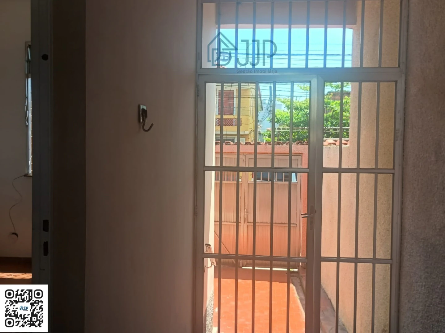 2-bedroom house, 60 m² — photo 9