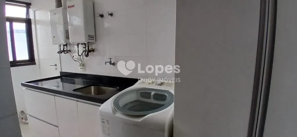 390 m² apartment with a private BBQ area — photo 23