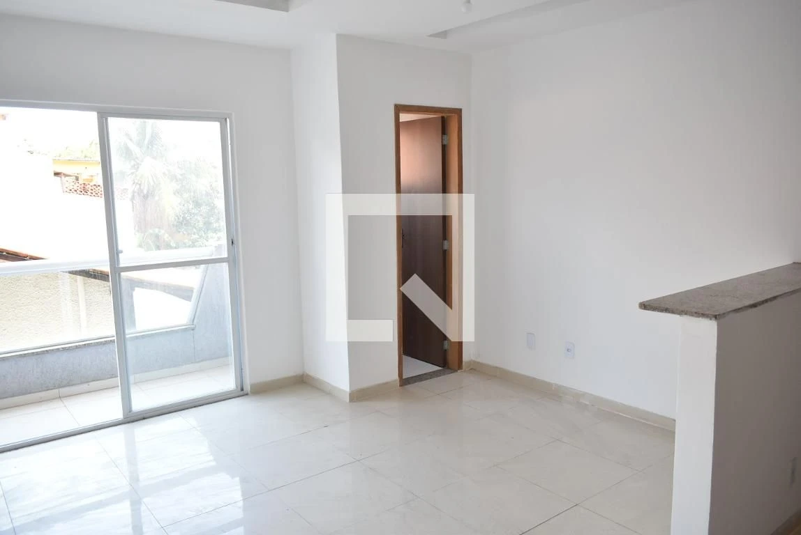 Mountain view in a 2-bedroom house, 116 m²
