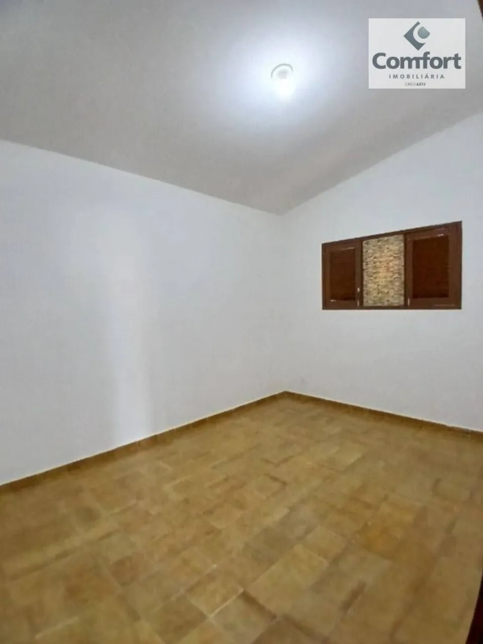 4-bedroom house, 250 m² — photo 19