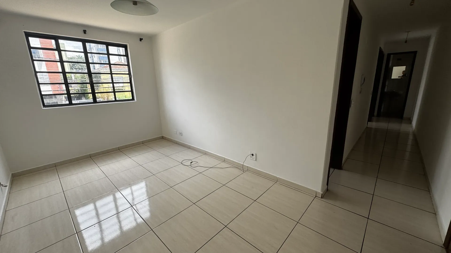 65 m² rental apartment with 2 bedrooms and 1 bath — photo 20