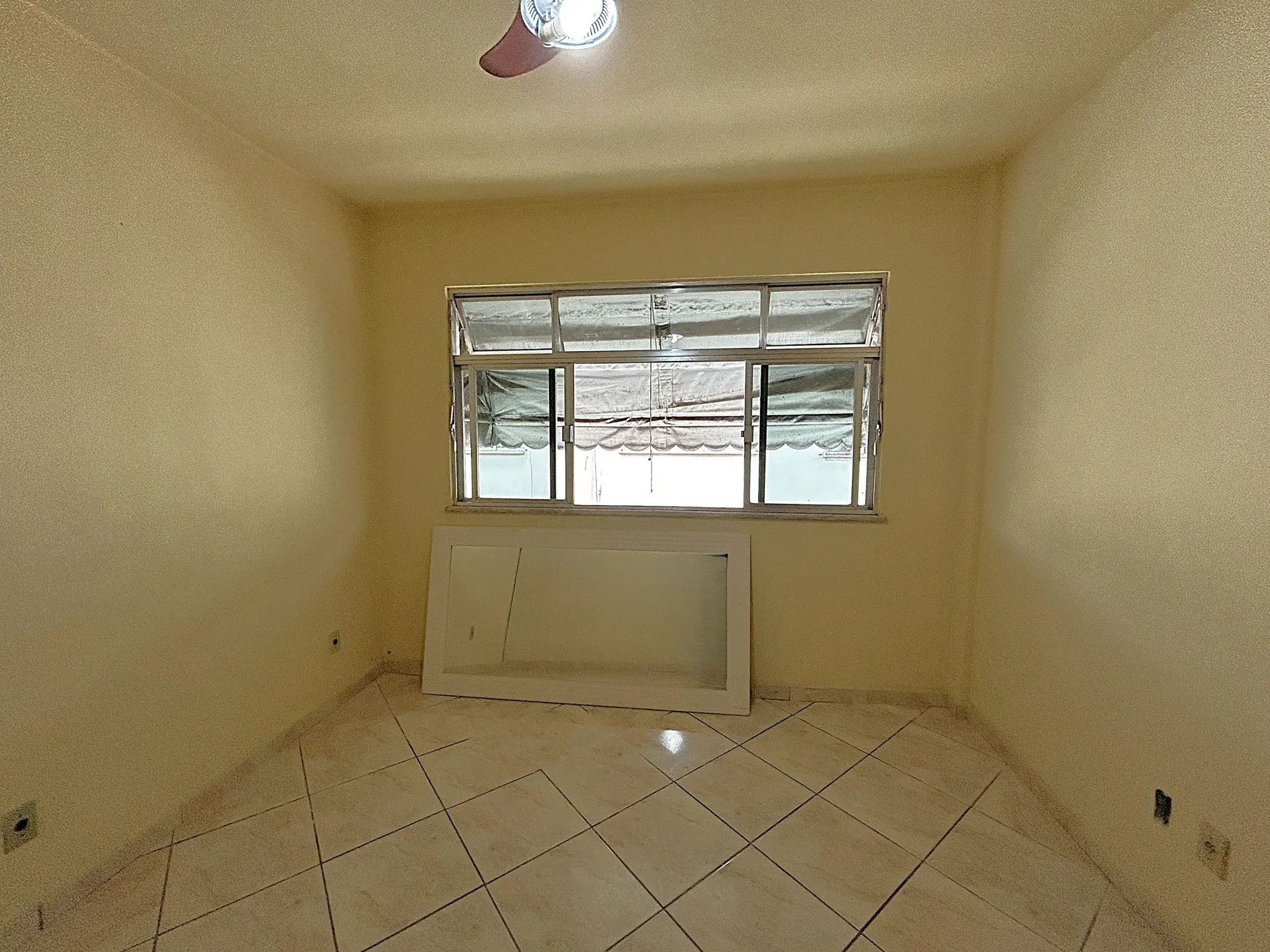 Квартира 55 м², 2 спальні, Ріо-де-Жанейро — photo 9