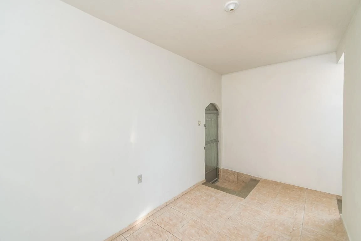 Rental apartment with 2 bedrooms and no parking — photo 23