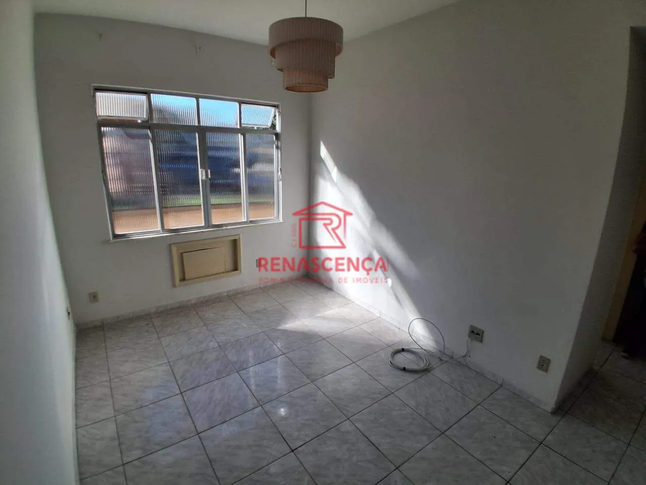 One-bedroom apartment, 50 m² — photo 10
