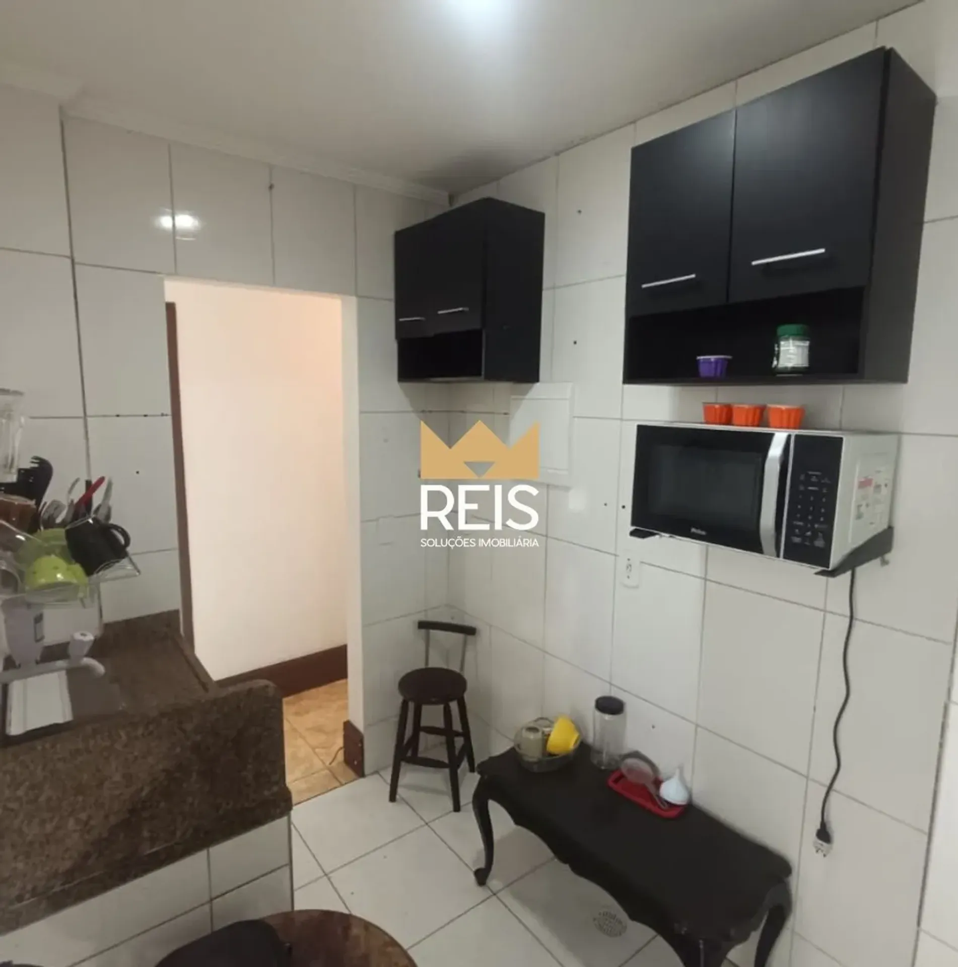 Apartment, 60 m², with a mountain view — photo 2
