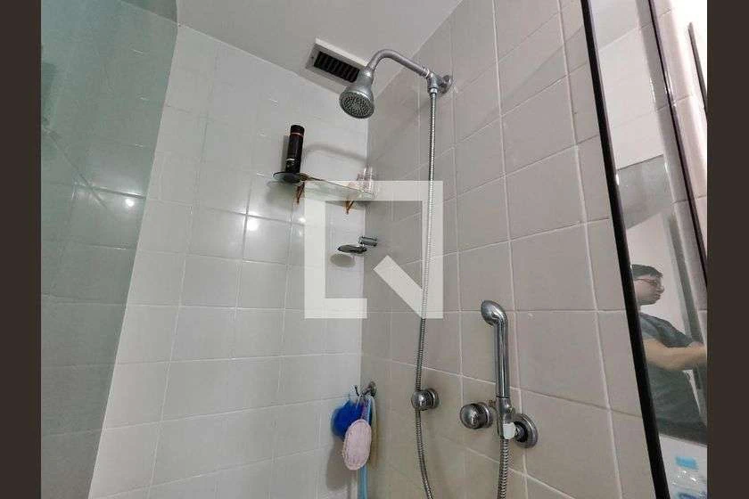 Мебльована квартира 74 м² з 2 спальнями-сюїтами — photo 8