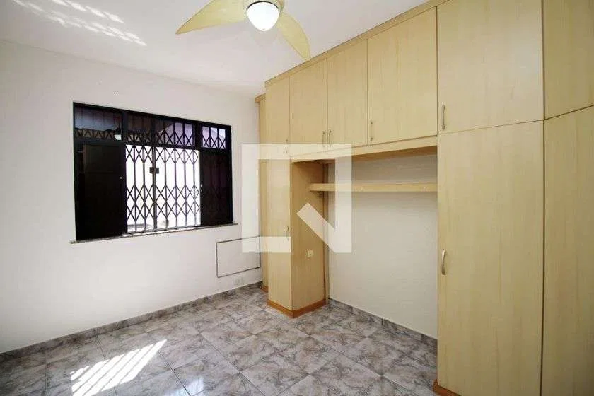 Apartamento de 3 quartos, sendo 1 suíte, 121 m² — photo 3