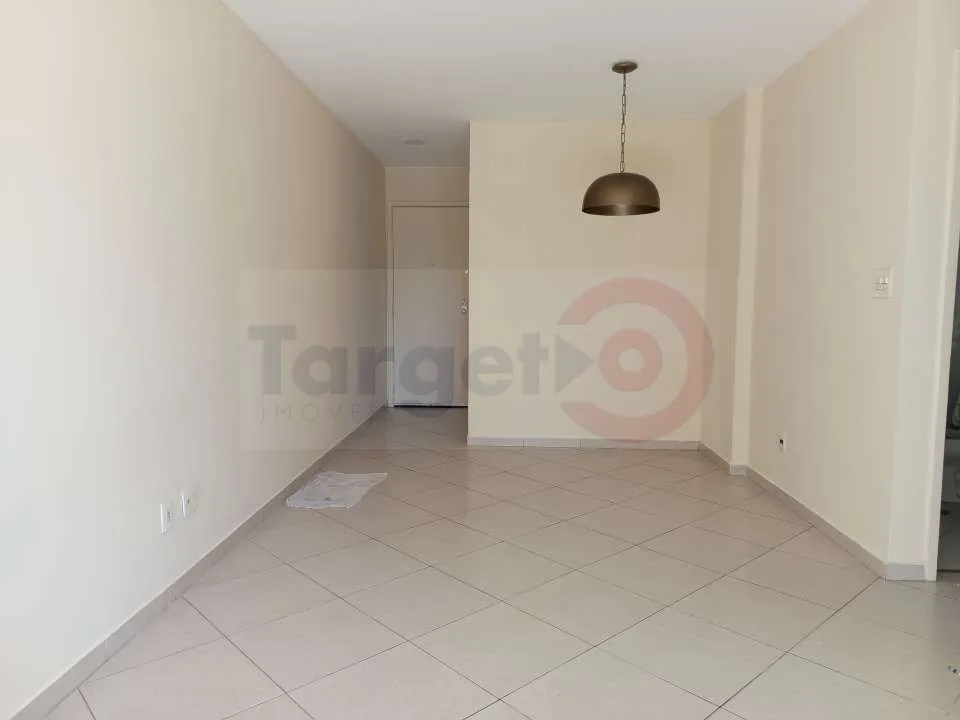 Apartamento com 2 quartos e 2 banheiros com vaga — photo 5